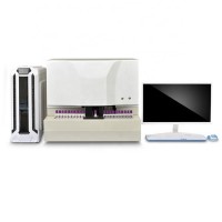 Low Price Mindray Bc-3600 Hematology Auto Analyzer